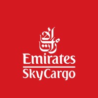 Emirates SkyCargo