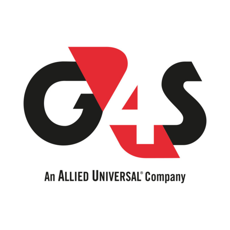 G4S